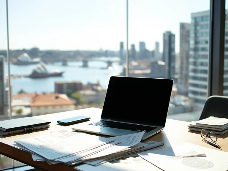 Superannuation Reforms: Understanding the Latest Government Crackdown on Predatory Practices