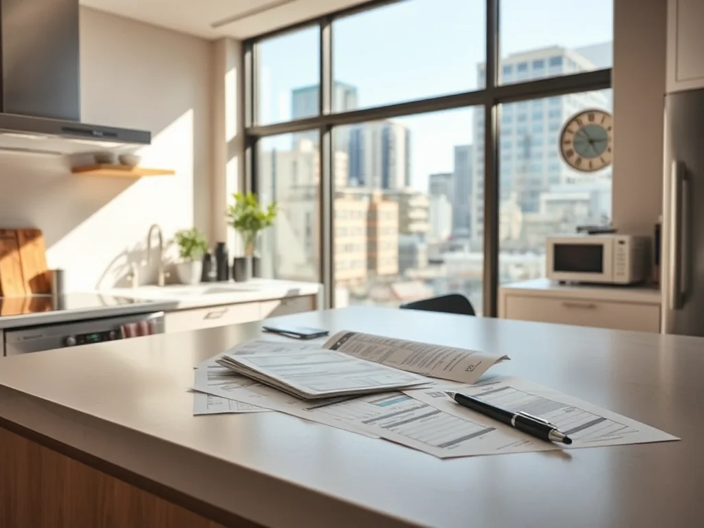 Family loans in Australia: understanding interest, gift tax, and agreements.