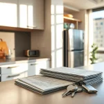 First Home Buyers Still Securing Loans Amidst Investor Pullback