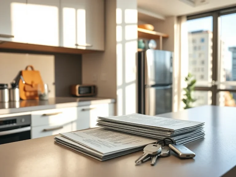 First Home Buyers Still Securing Loans Amidst Investor Pullback
