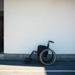 NDIS Funding Cuts: A Dire Warning for Vulnerable Participants