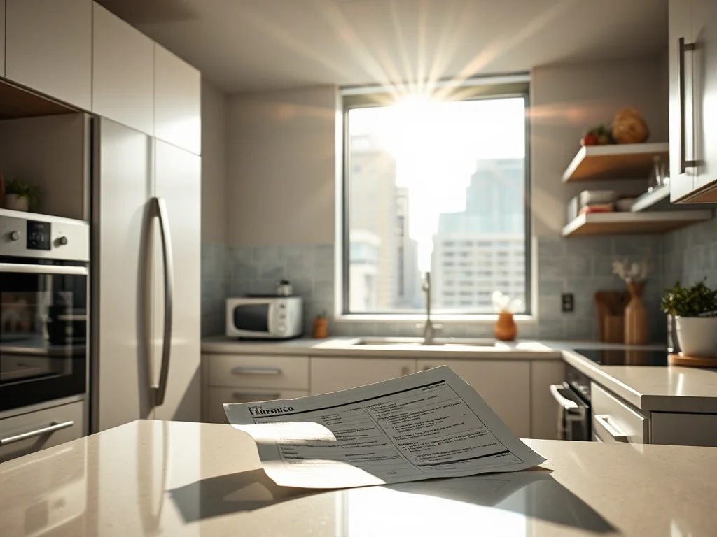 Australian home loan borrowers navigating mortgage rate wars: tips for savings.