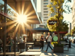 Australia's top insurance and superannuation brands 2026 Canstar rankings.