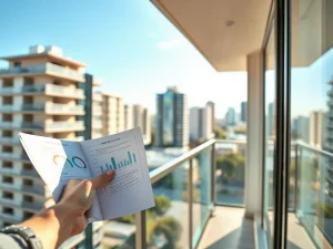 Challenging insurer price hikes: ASIC advice for Australians.