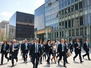 NSW Liberals 'Braveheart' tribe faces ICAC scrutiny. Australian politics.