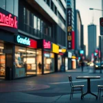 Australia’s Proposed Online Gambling Ad Block: An Effective Solution?