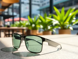 Smart glasses in Australia: Are privacy laws keeping pace?