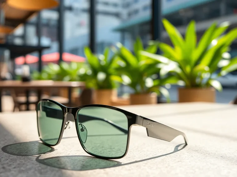 The Rise of Smart Glasses: Are Australia’s Privacy Laws Keeping Pace?