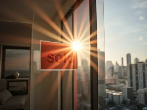 Australian property: First home buyer scheme surge, housing affordability concerns