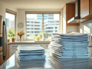 Australian property mortgage stress measurement shortcomings.