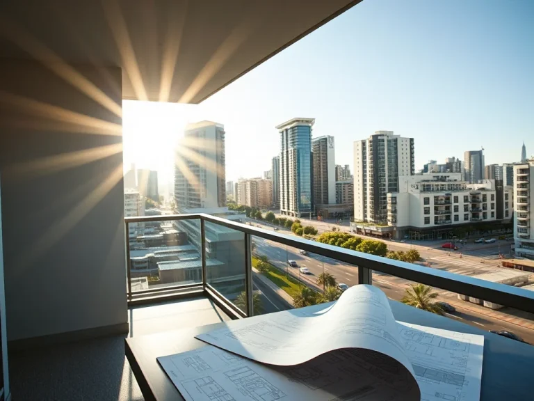 Navigating Australia’s Housing Crisis: Political Debates and Coherent Solutions