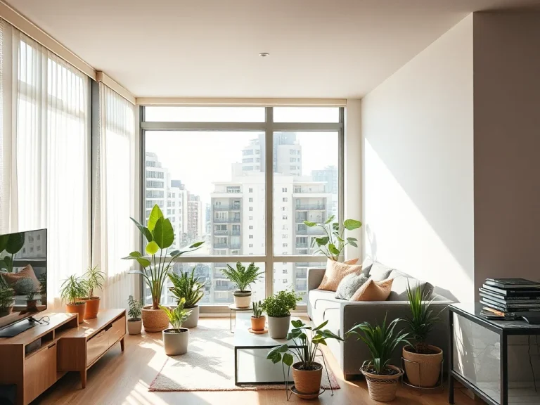Navigating Property Entanglements: Lessons from Dustin Martin’s Legal Separation