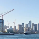 Operation Rosny: ICAC Investigation into Sydney Property Developer and Political Links