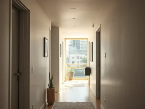 Australian property: Two-year rental lease push for Australian tenants.