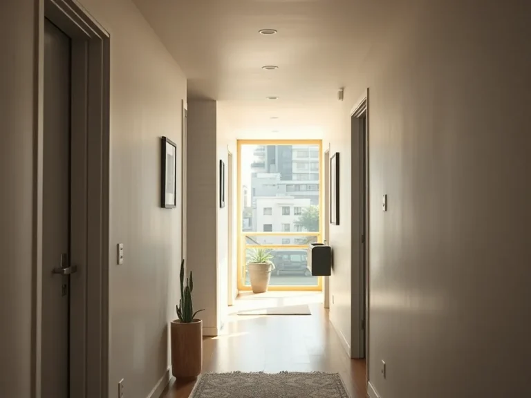 The Push to Double Australia’s Standard Rental Lease Minimum to Two Years