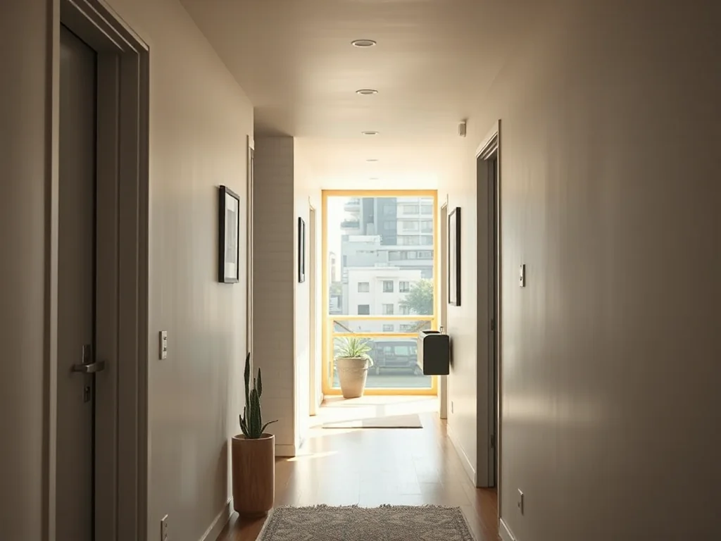 Australian property: Two-year rental lease push for Australian tenants.