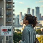 The Rental Crisis Squeezes Frontline Workers Out of Australian Cities