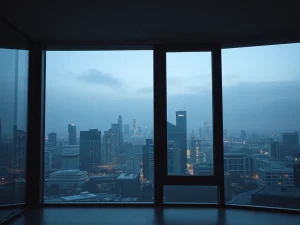 Australian minister rejects rent spike warning amidst housing market concerns.