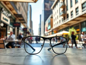 Smart glasses privacy Australia: Australian laws and technology.