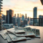 Resident Return Visa Cost Tripled: Impact on Permanent Residents