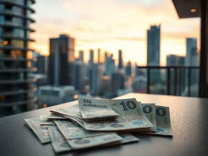 Resident Return Visa Cost Tripled: Impact on Permanent Residents