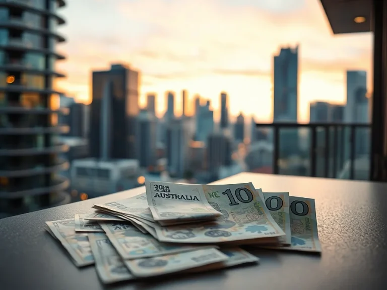 Resident Return Visa Cost Tripled: Impact on Permanent Residents